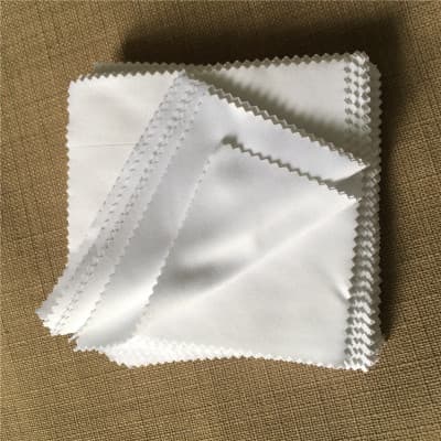Paño microfibra limpieza pantalla reusable