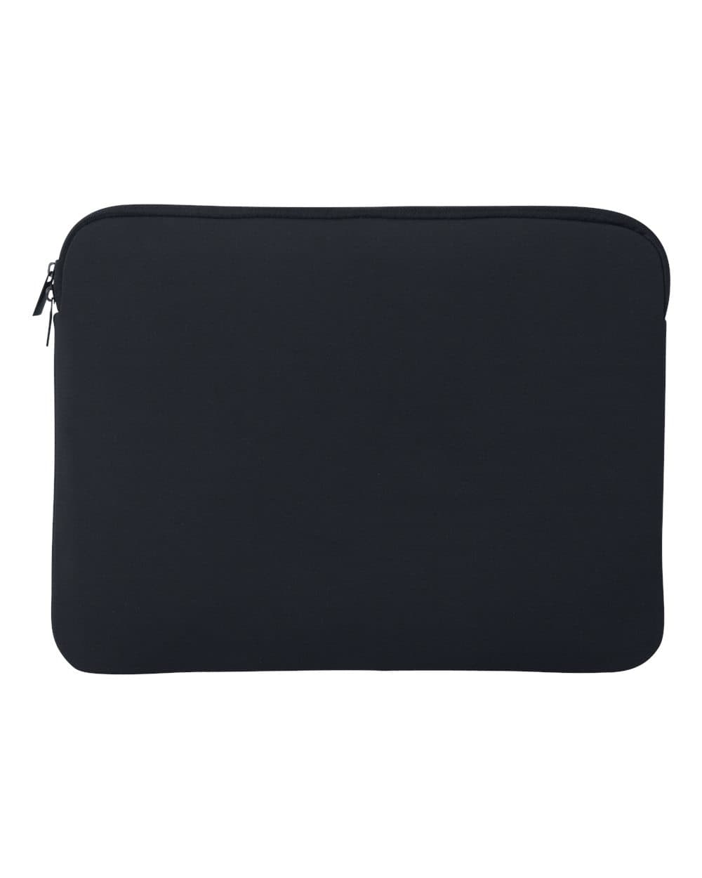 Bolsa de mano de tela