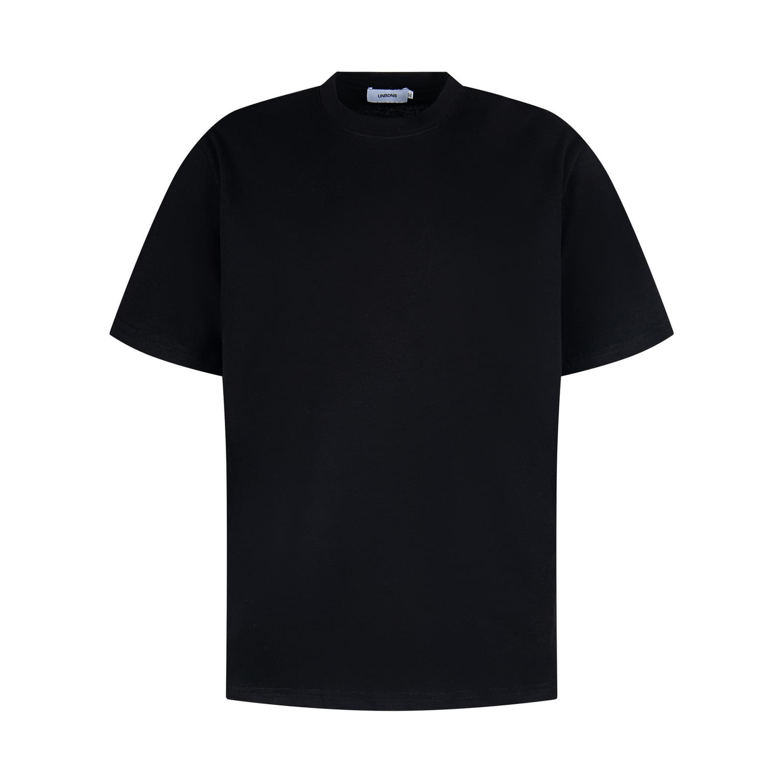 Camiseta antibacterial y antiácaros de algodón