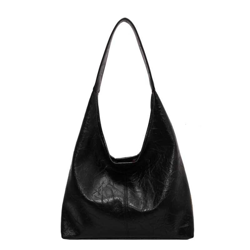 Juego de 2 bolsas: mochila de hombro con bolsa de mano