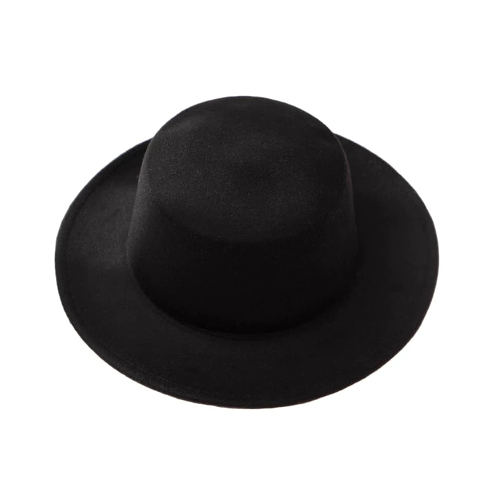 Gorro pescador británico para hombre