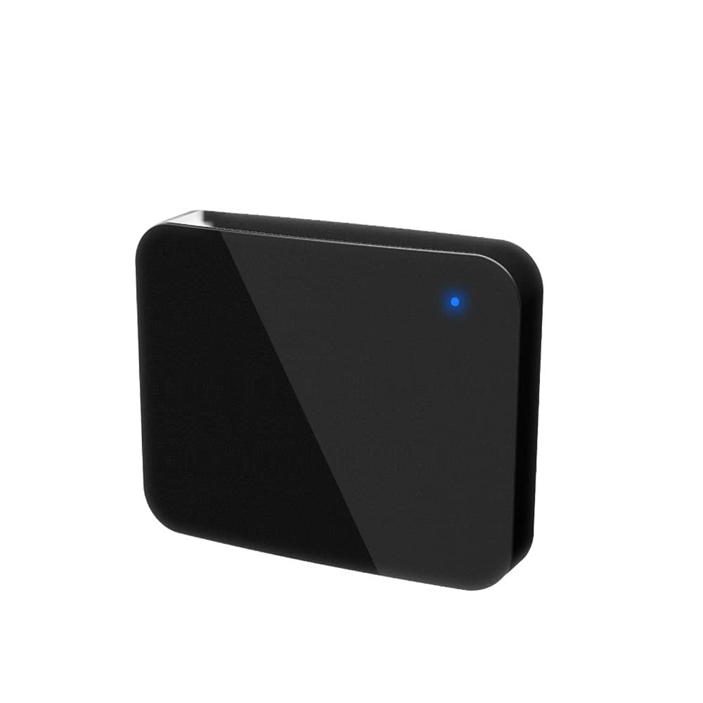 Receptor de música Bluetooth 5.0 con interfaz 30-pin