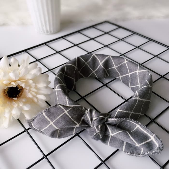 Pañuelo decorativo para mascotas
