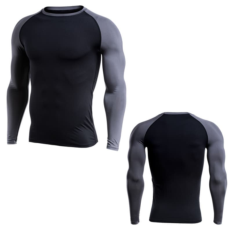 Ropa deportiva de secado rápido para correr y básquet