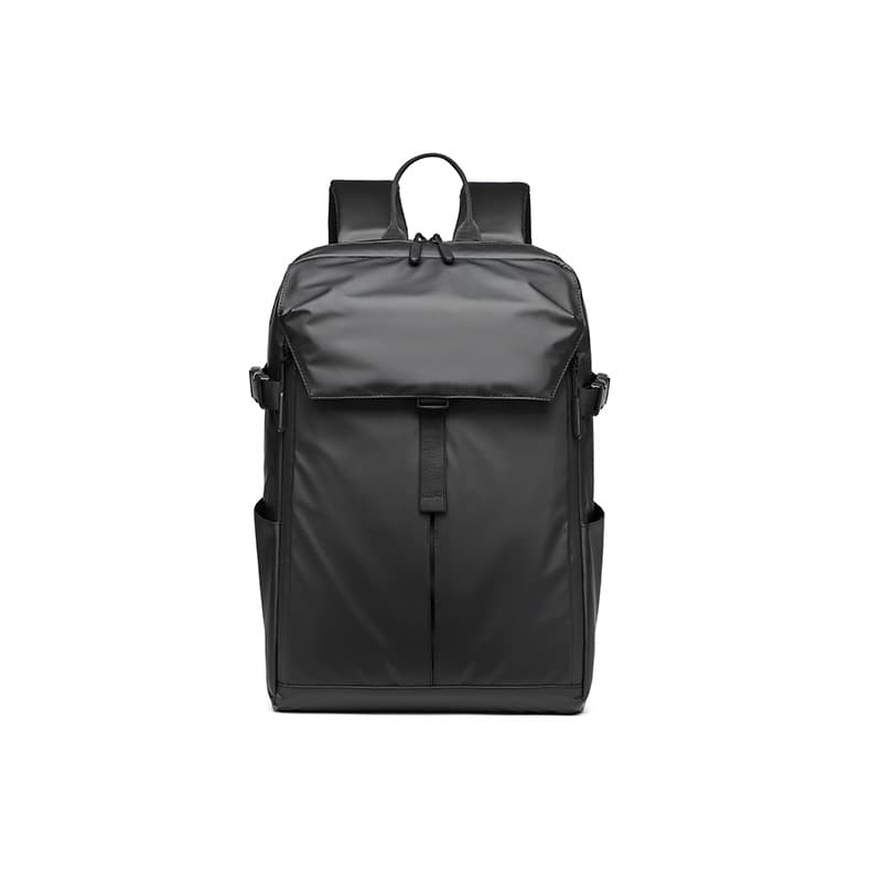 Bolsa impermeable para ciclismo y motos