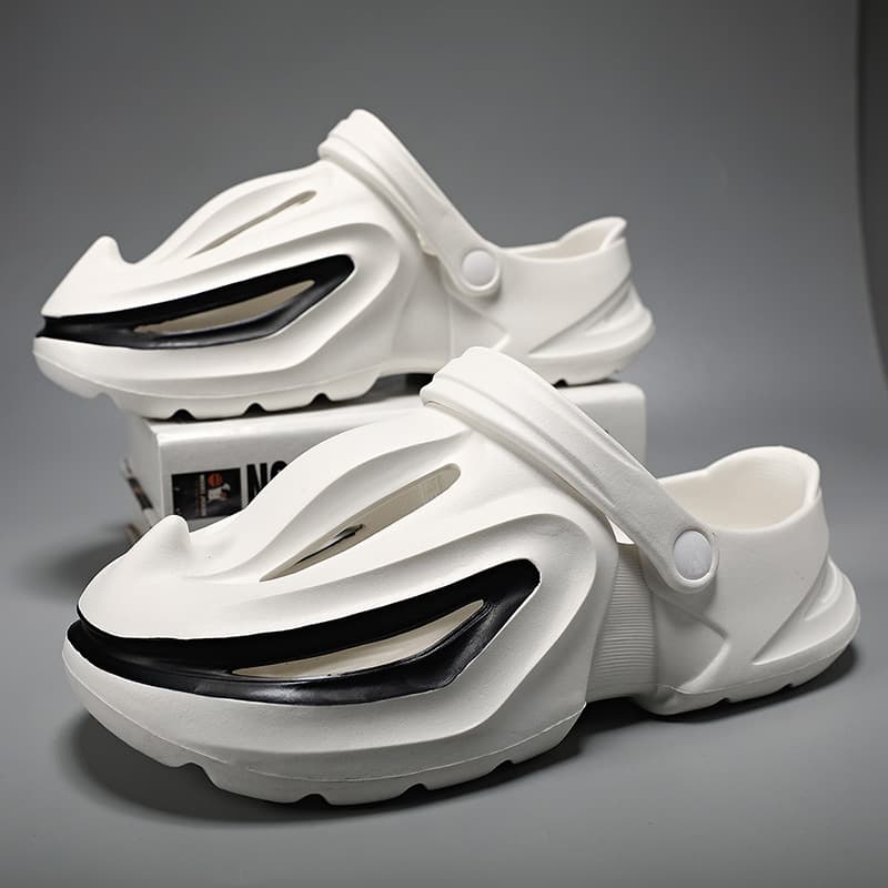 Zapatos de playa para hombre