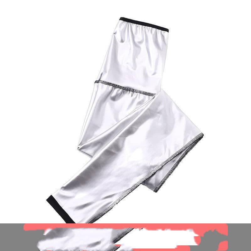 Leggings deportivos para yoga y fitness