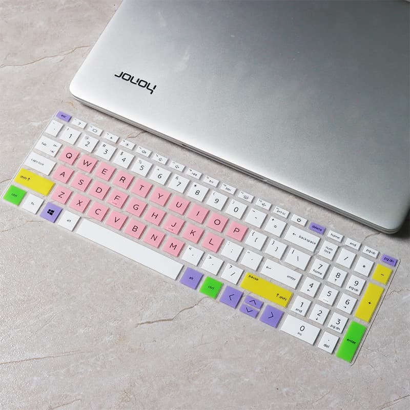 Protector de pantalla para laptop de 15.6 pulgadas