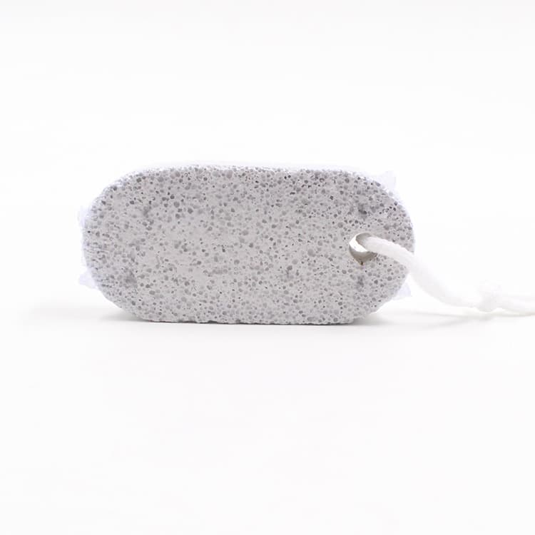 Juguete molar para masticar mascotas pequeñas