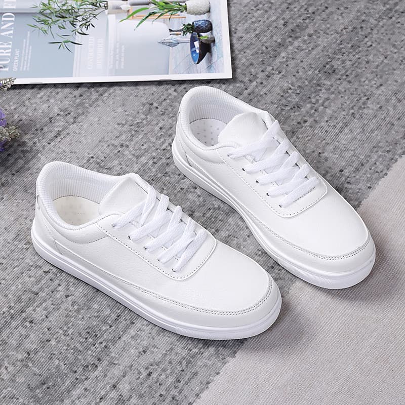 Zapatos casual con suela elevadora para hombre