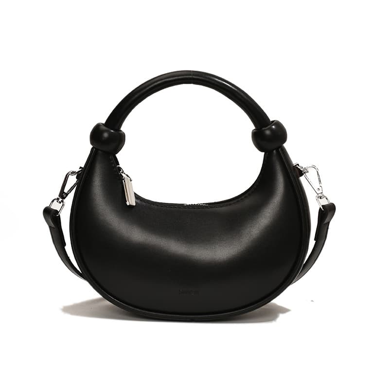 Bolsa cruzada de moda estilo occidental