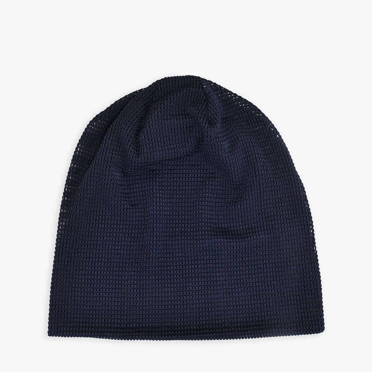 Capucha de ciclismo transpirable con protección del cuello