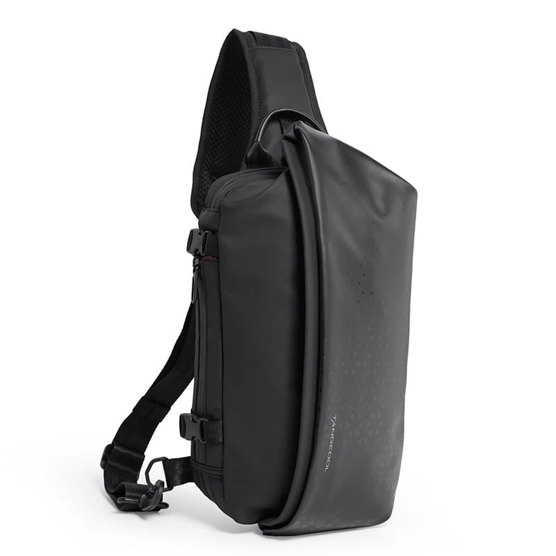 Bolsa mensajera deportiva impermeable outdoor