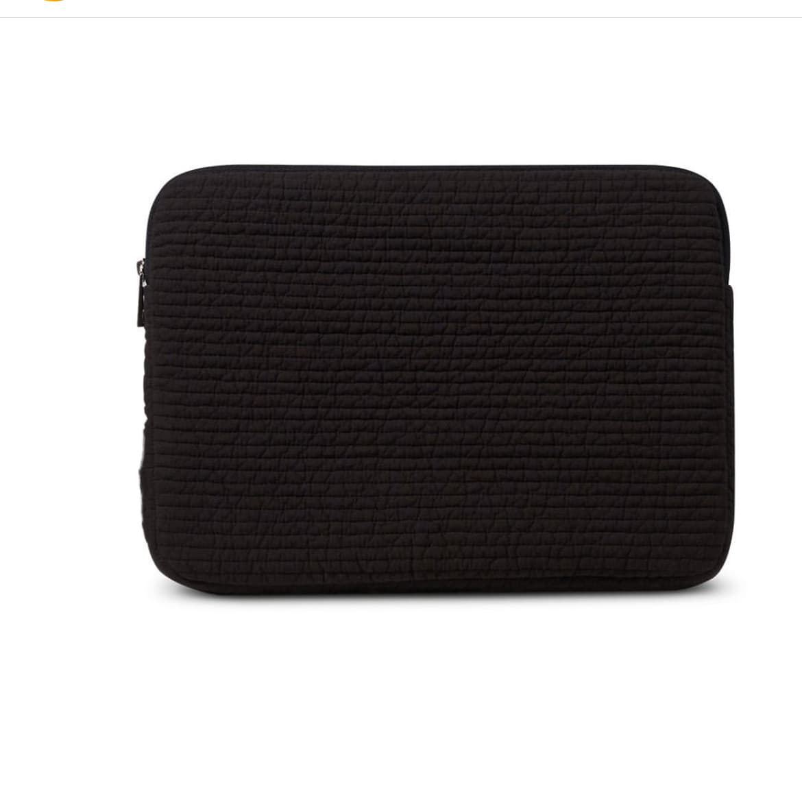 Bolsa para laptop resistente a golpes y portátil