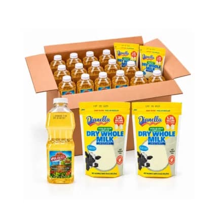 OFERTA ALIMENTOS 10
