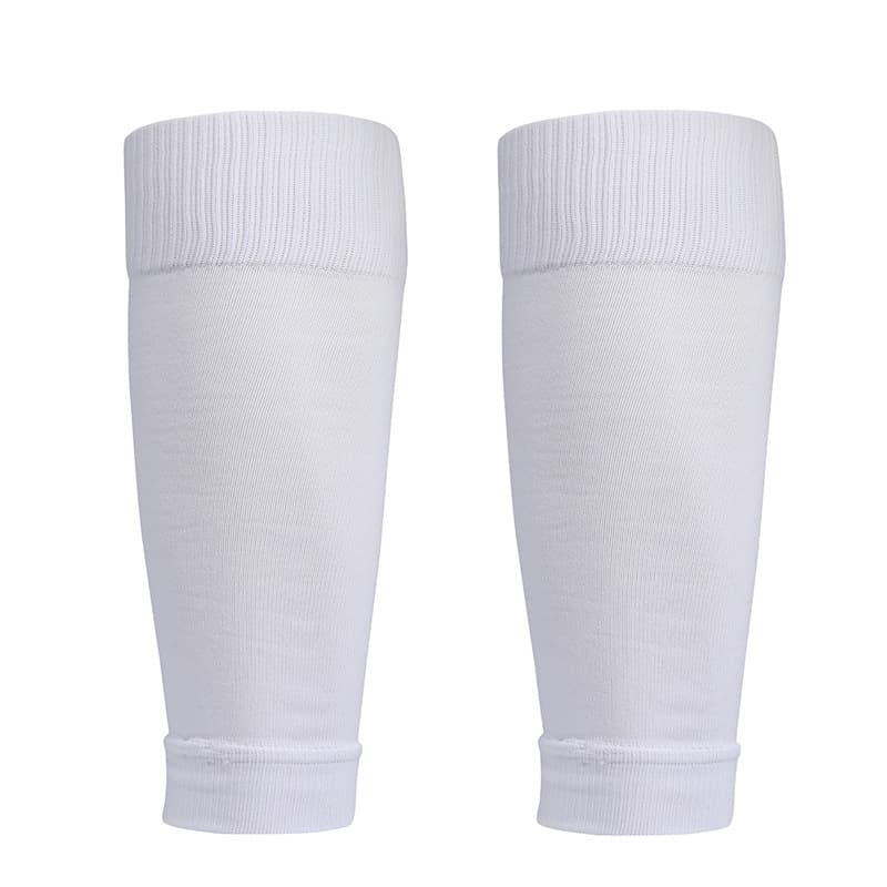 Calcetines deportivos de tubo largo transpirable