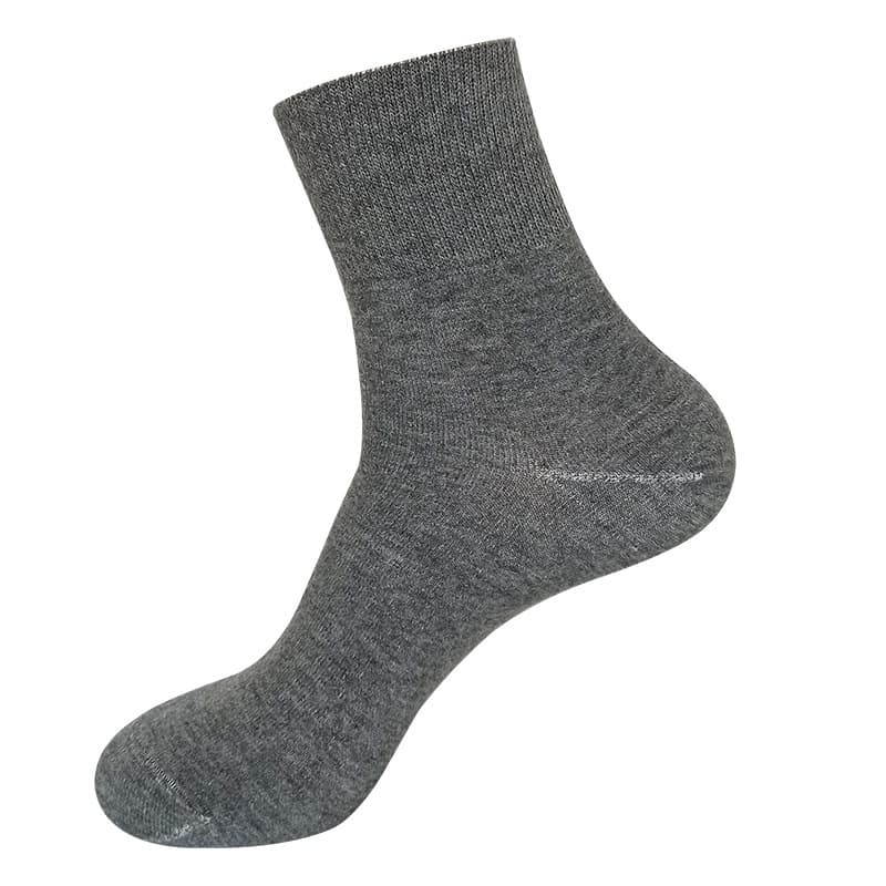 Calcetines Old Dad con boca ancha