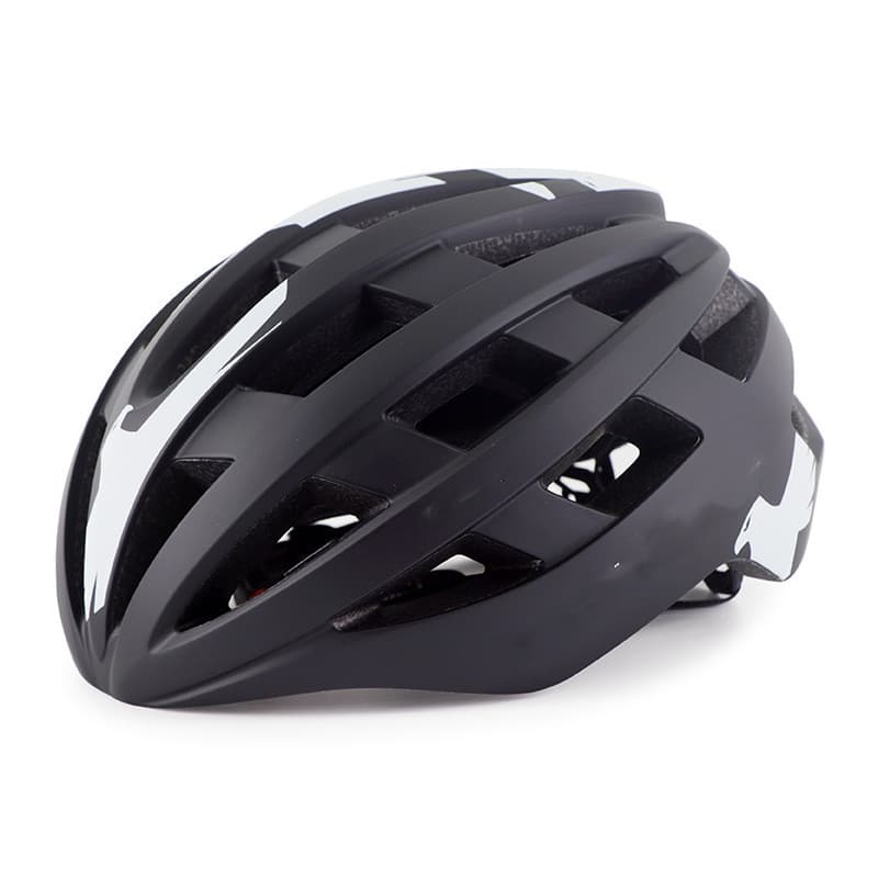 Casco de seguridad para bicicleta ajustable
