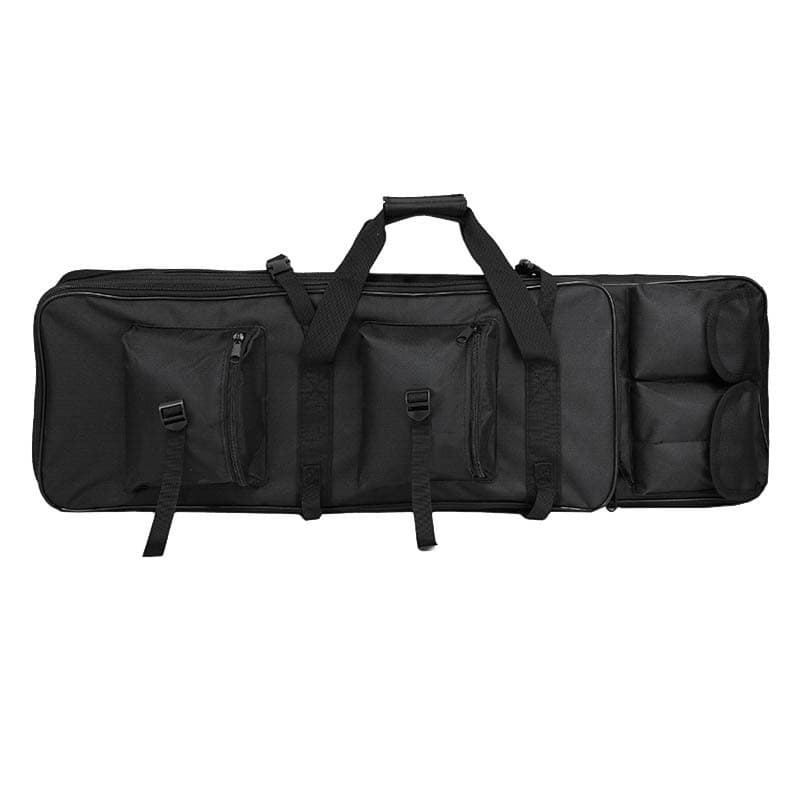 Mochila portátil para actividades al aire libre
