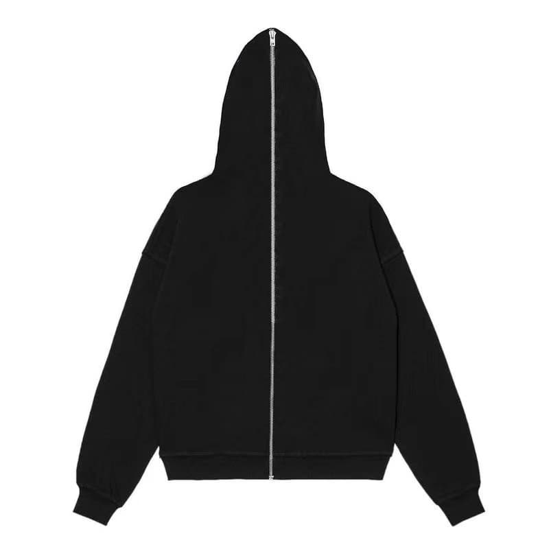 Sudadera hoodie vintage para hombre