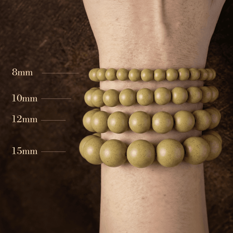 Pulsera ajustable