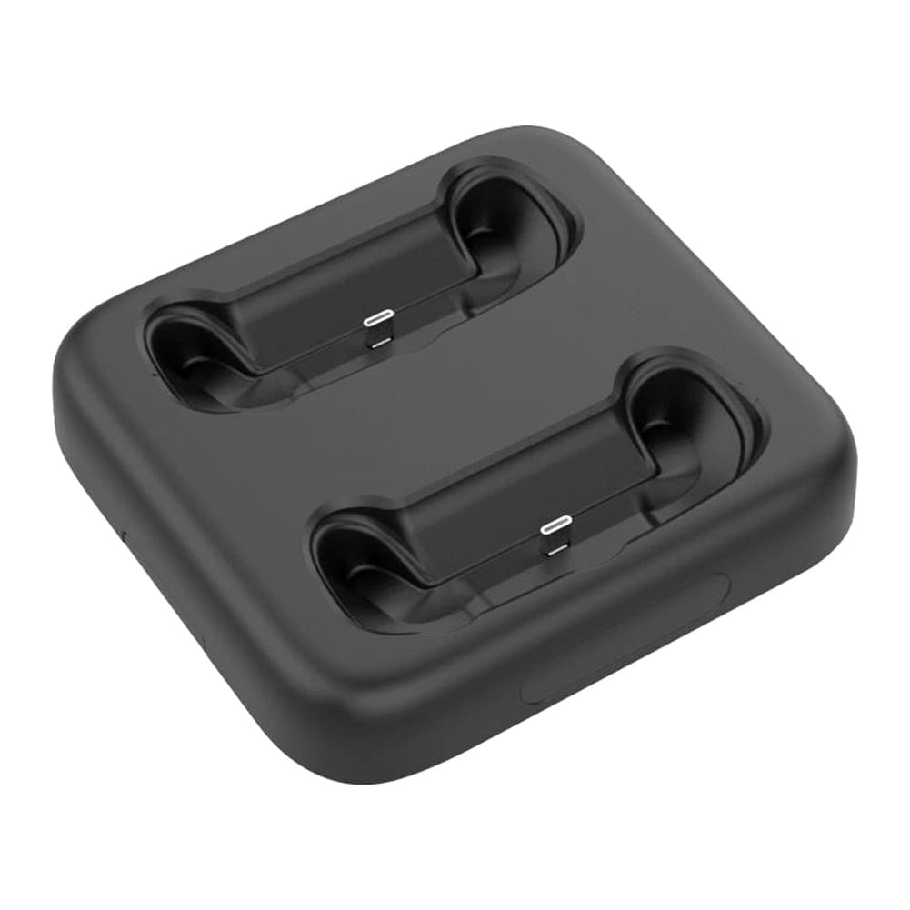 Cargador inalámbrico para controles Xbox Series S/X