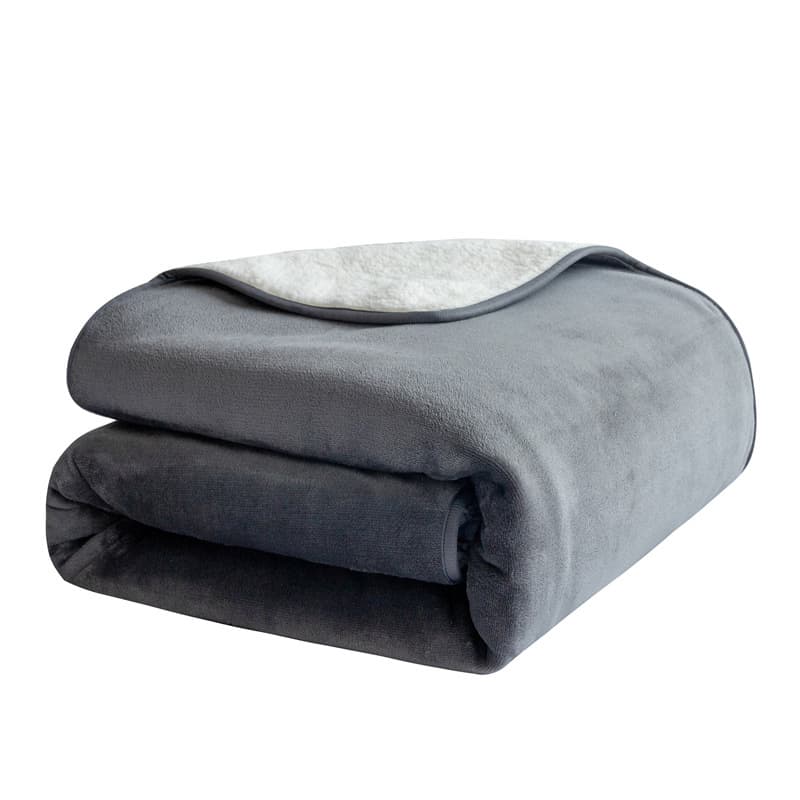 Manta impermeable lavable para mascotas