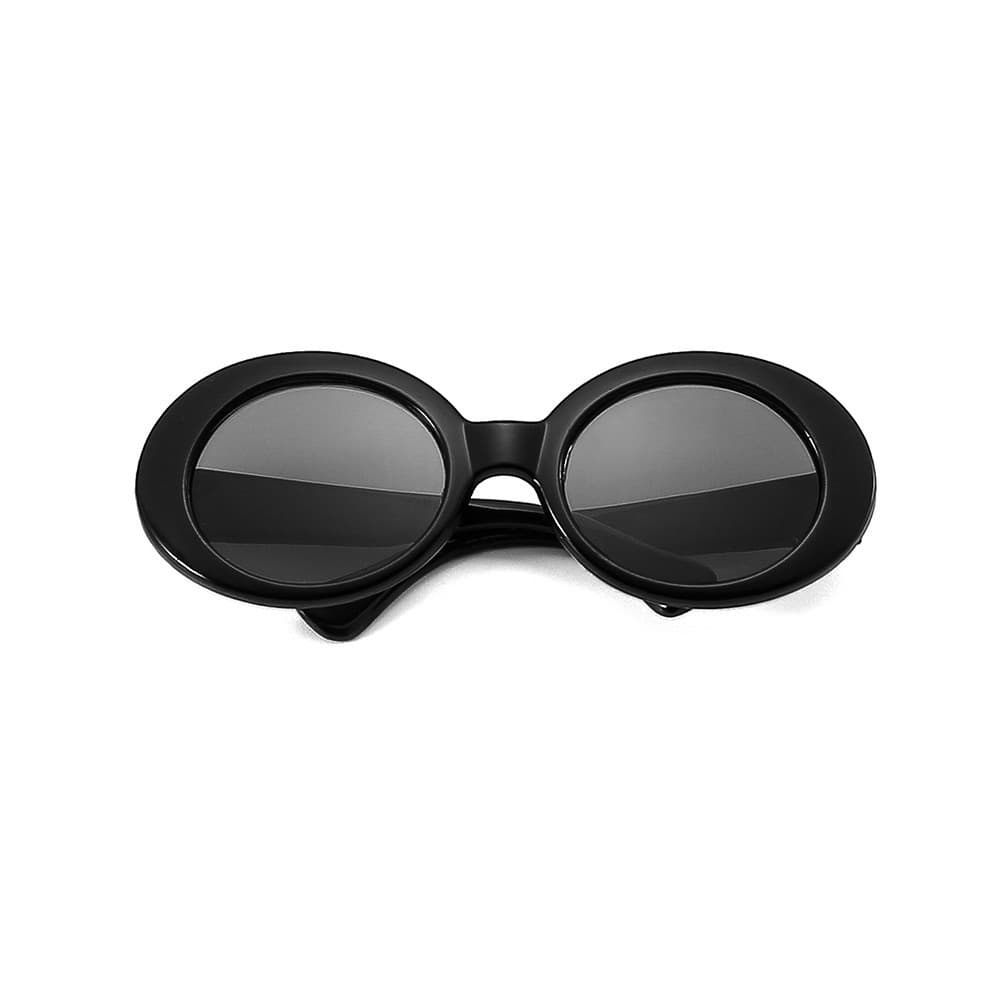 Gafas de sol para gatos con protección UV400