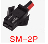 Batería recargable para juguetes con control remoto