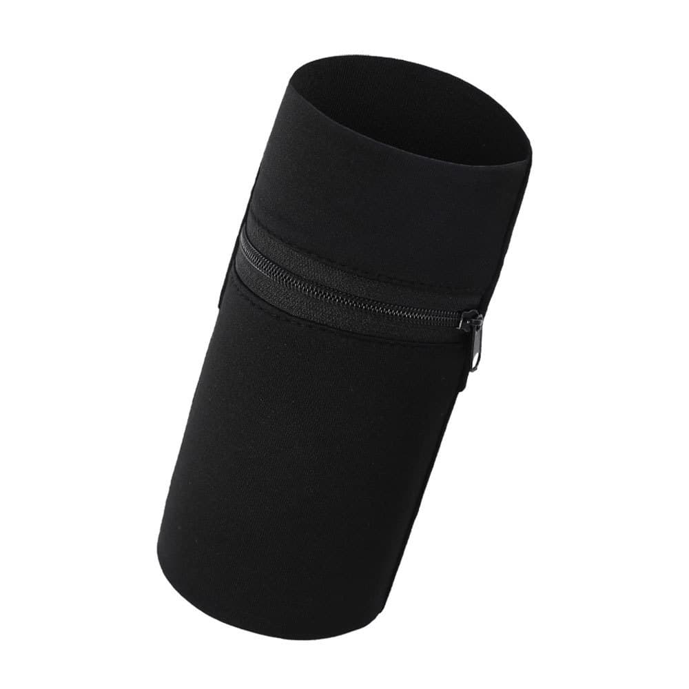 Brazalete deportivo de gran capacidad para móvil