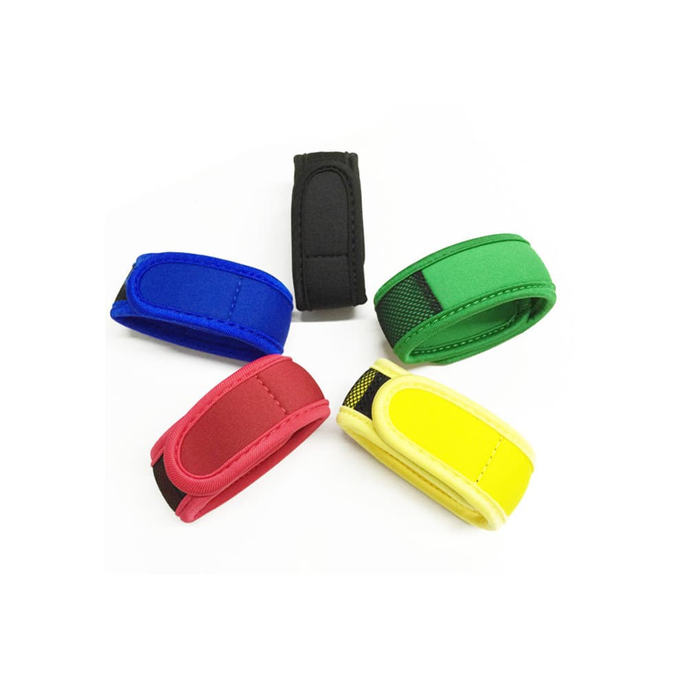 Pulsera antiinsectos para niños y adultos