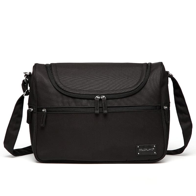 Bolsa de maternidad de gran capacidad