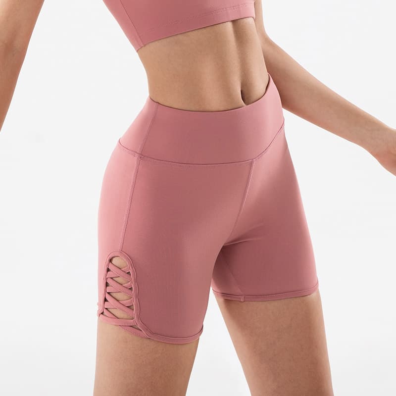 Pantalones yoga y fitness para mujer