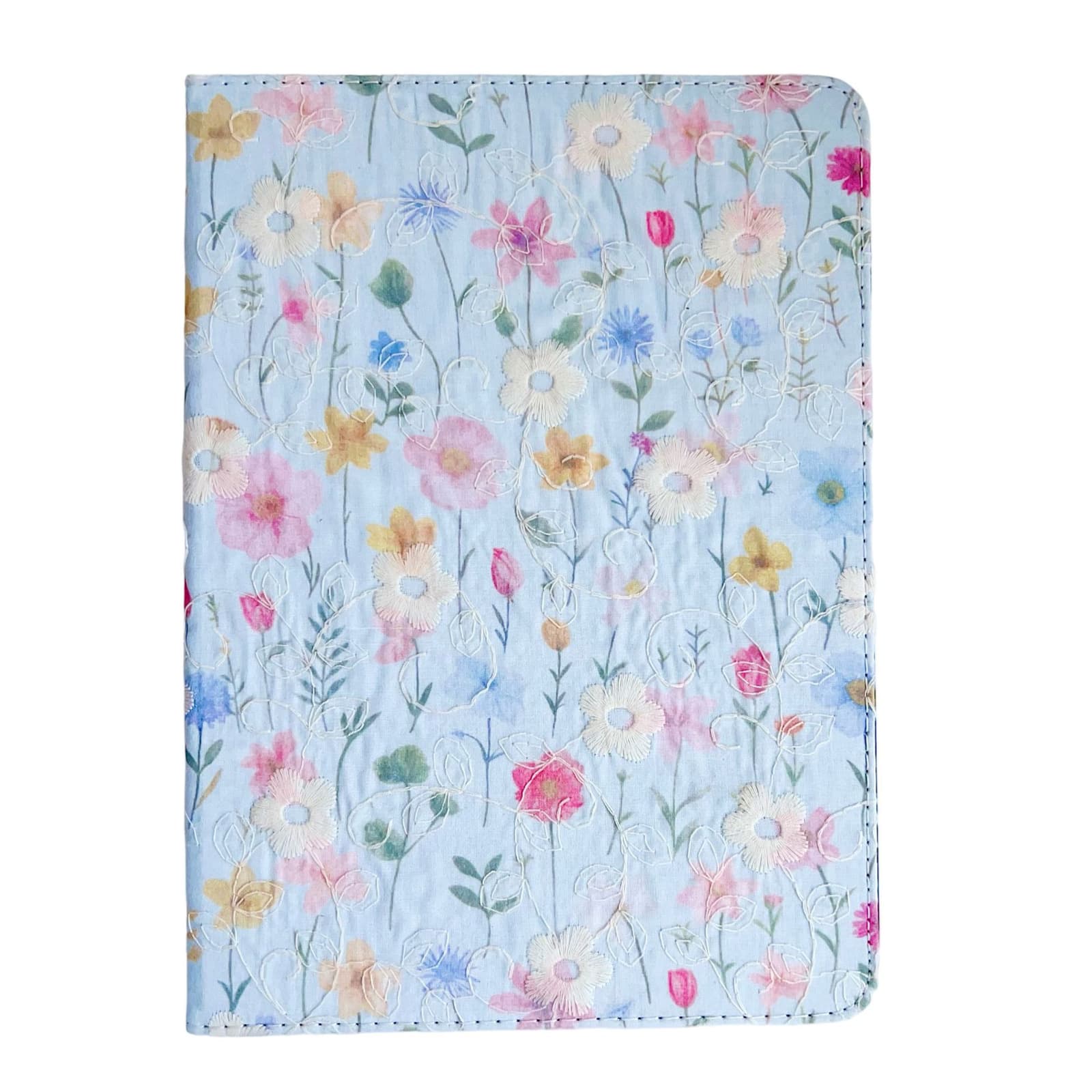 Funda para iPad con soporte para lápiz resistente a caídas