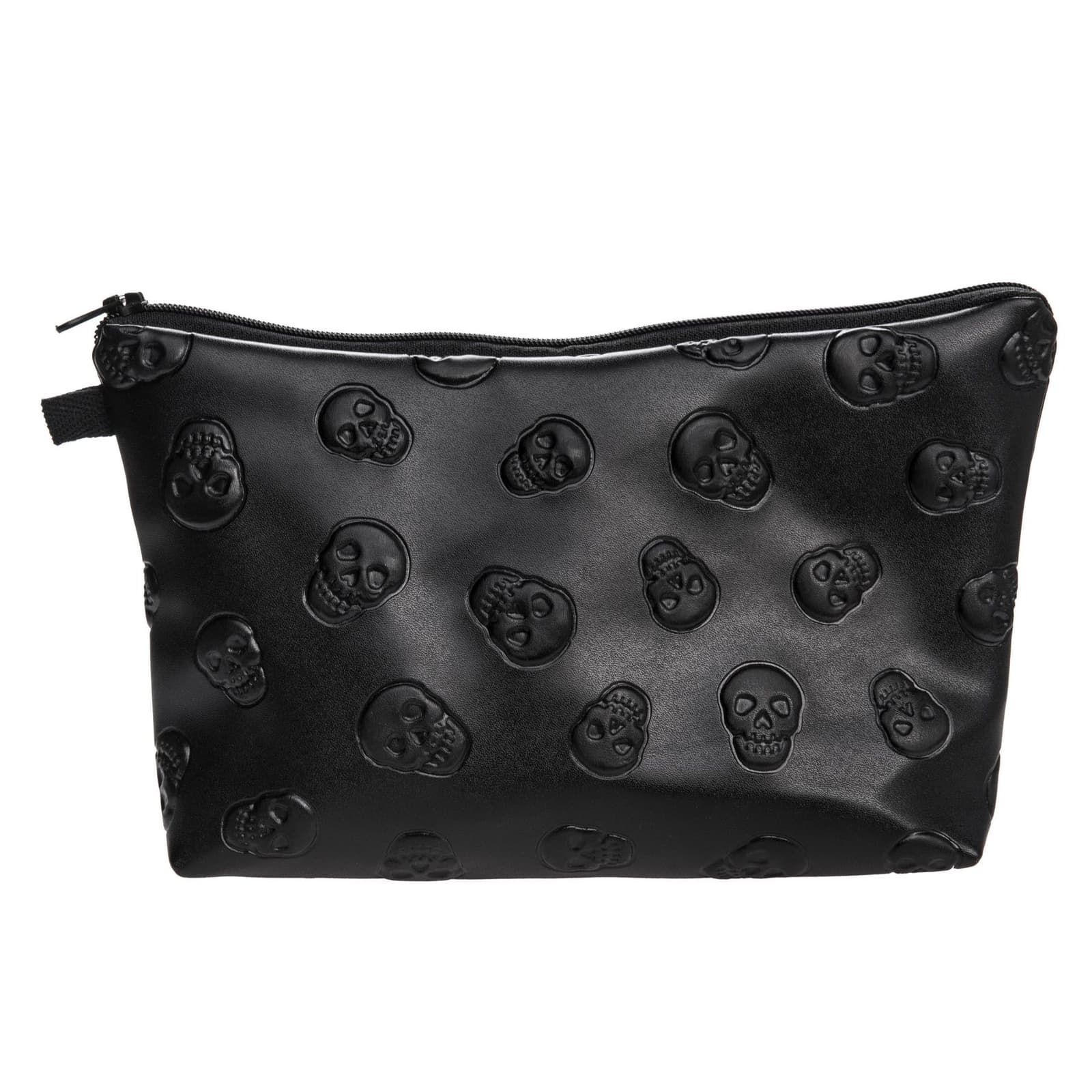 Bolsa de aseo impermeable