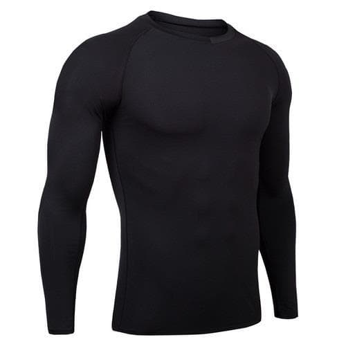 Ropa deportiva de secado rápido para correr y básquet