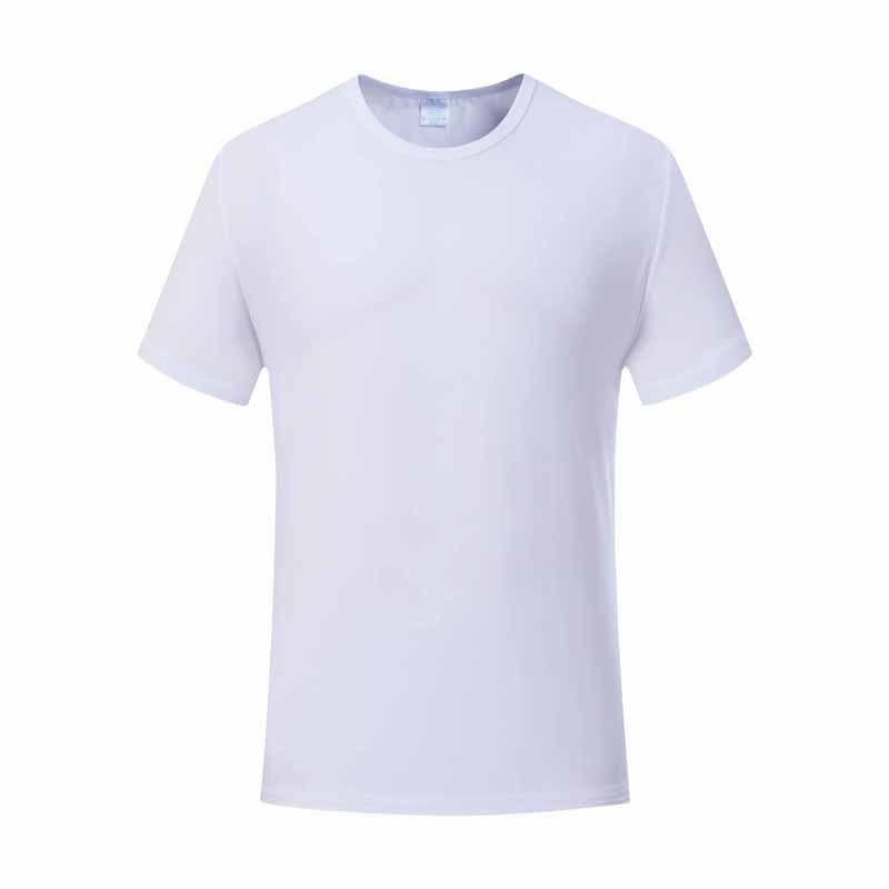 Camiseta de modal manga corta