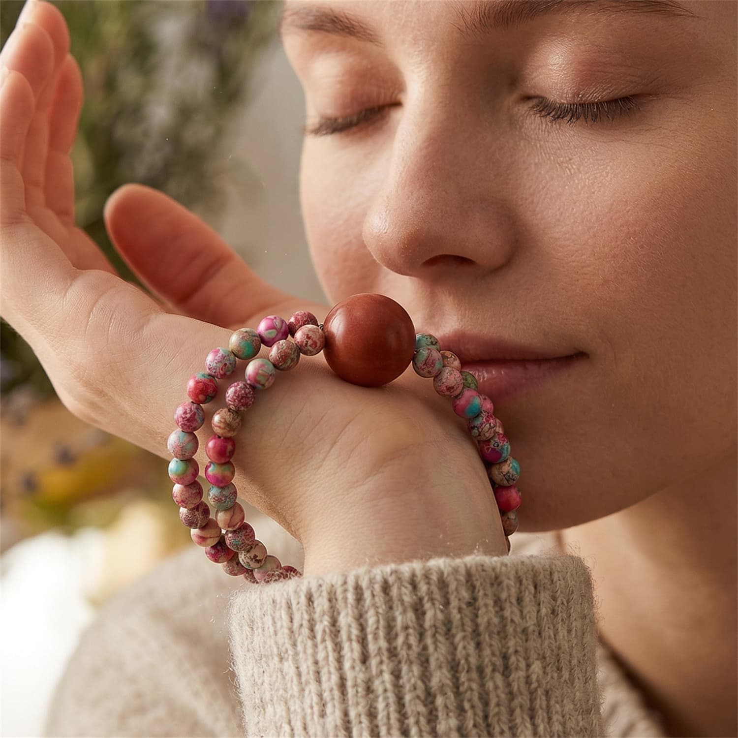 Pulsera