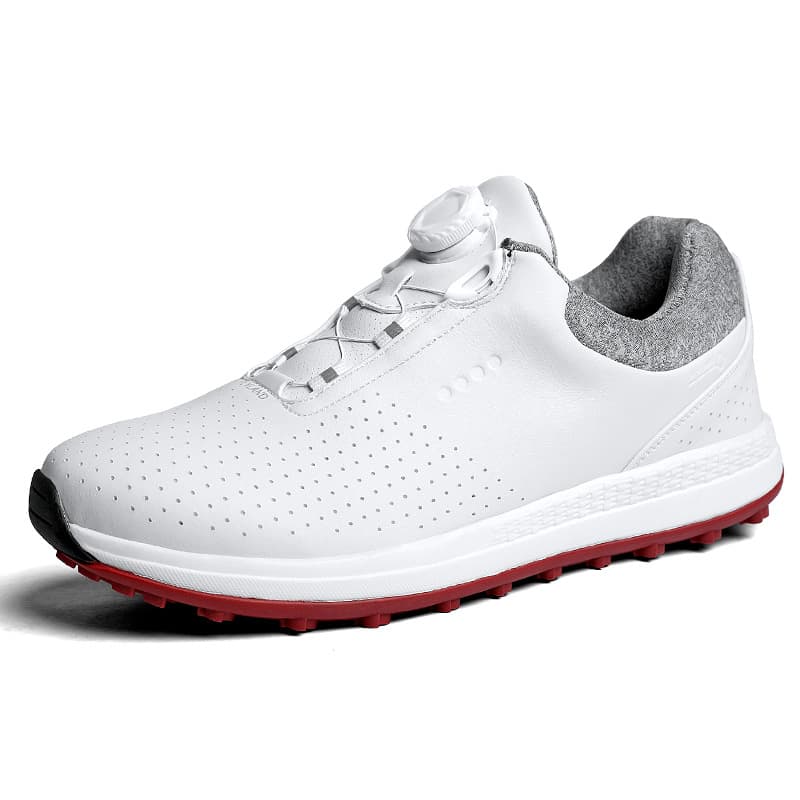 Zapatilla plataforma casual con suela antideslizante