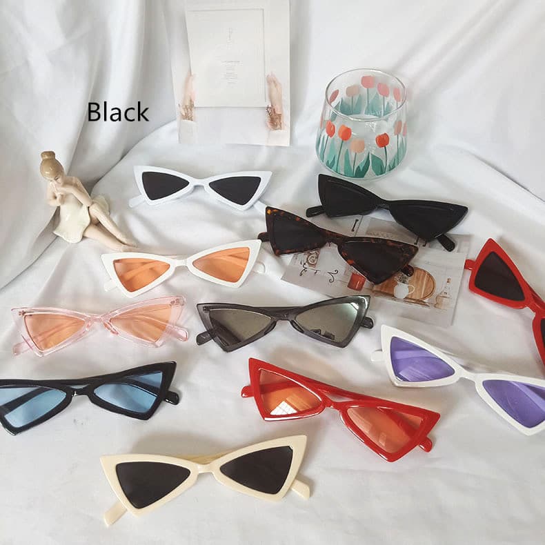 Gafas para perros medianos y grandes