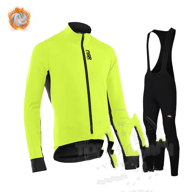 Chaqueta de plumón con forro polar para invierno