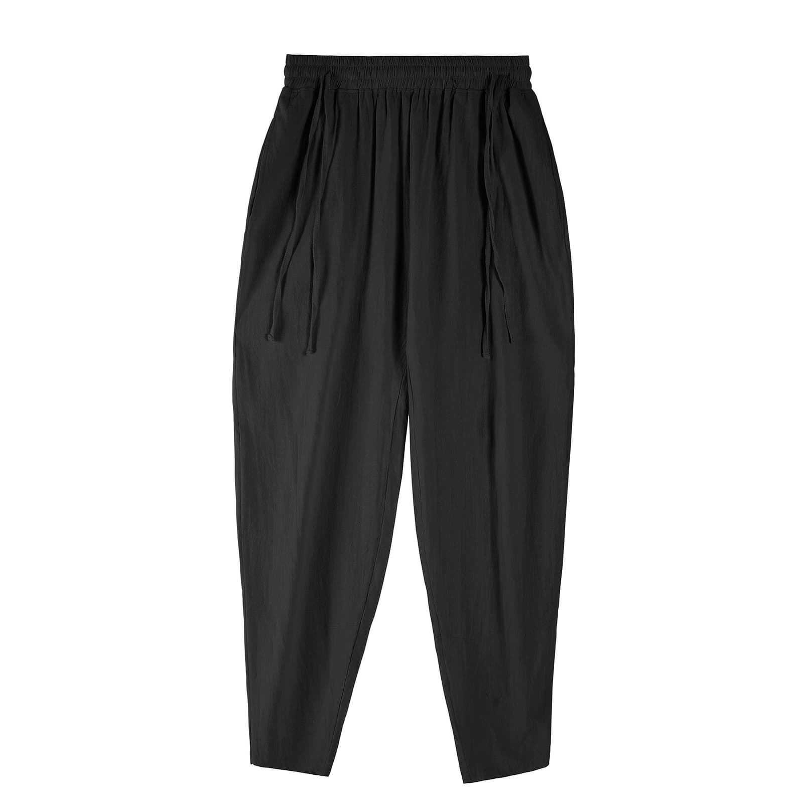 Ropa deportiva de exterior para hombre, talla grande