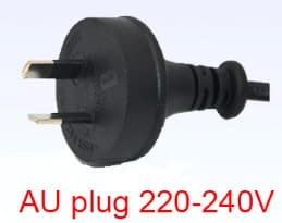 Lámpara de fototerapia UV para uñas 120W