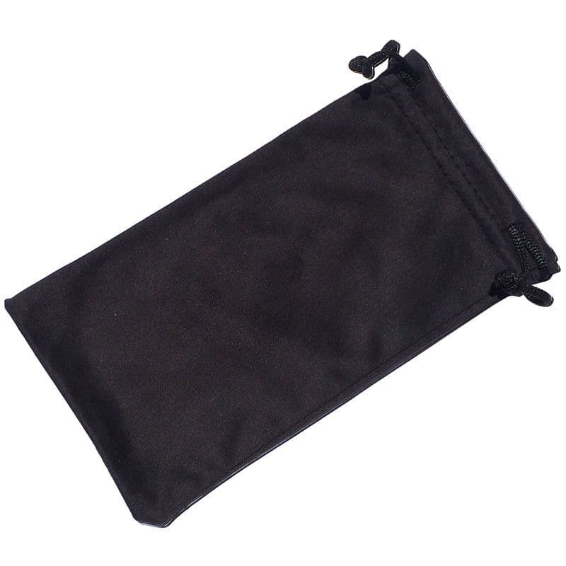 Estuche para gafas de sol con protección de presión