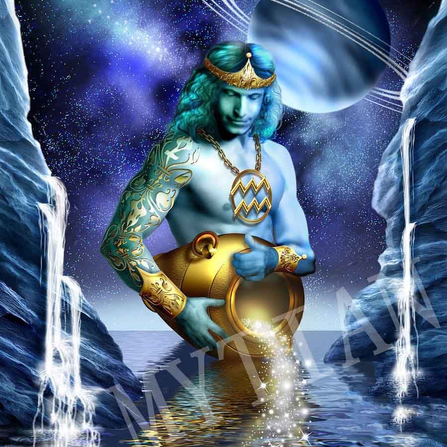 Pintura de diamantes 12 constelaciones del zodiaco