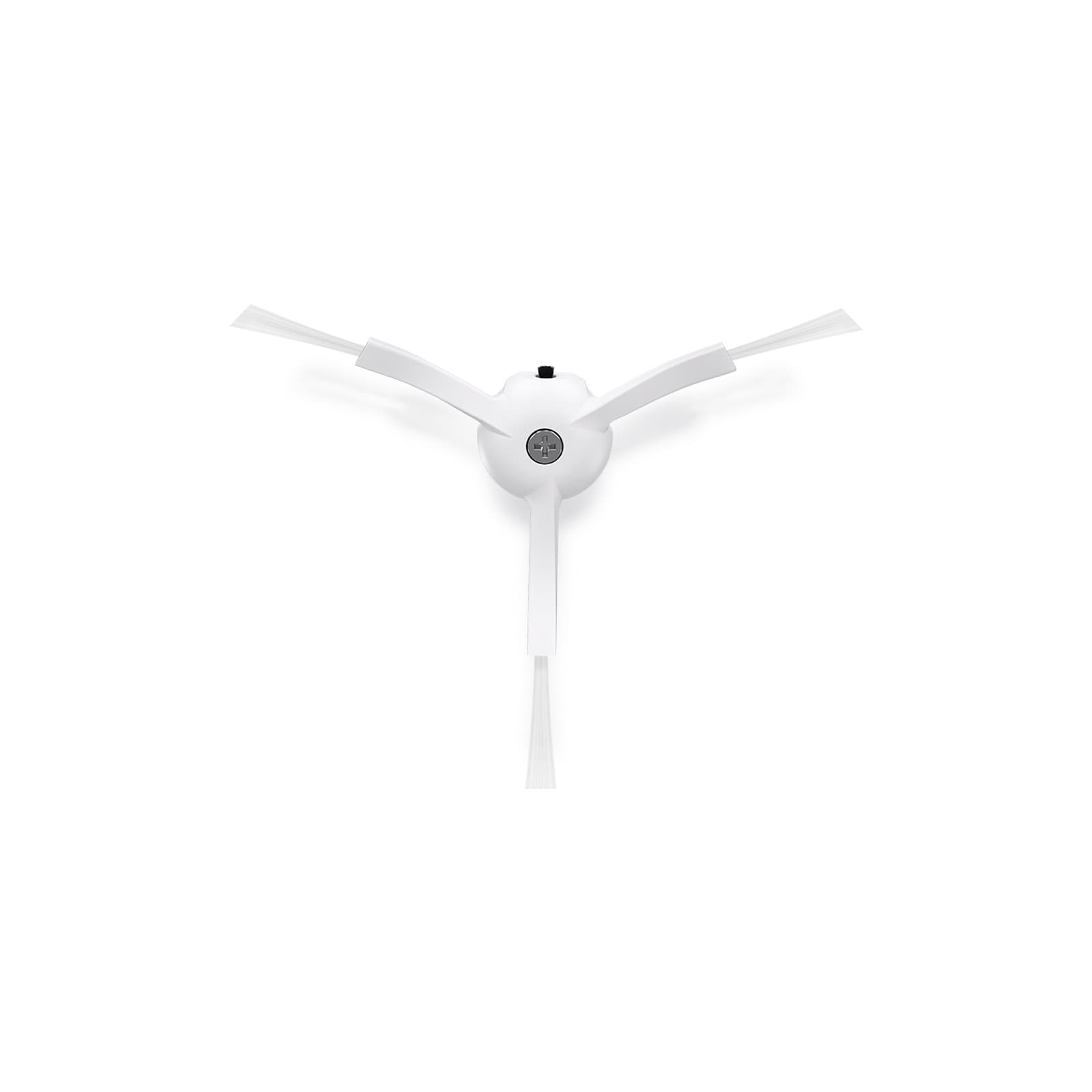 Accesorios para robot aspirador