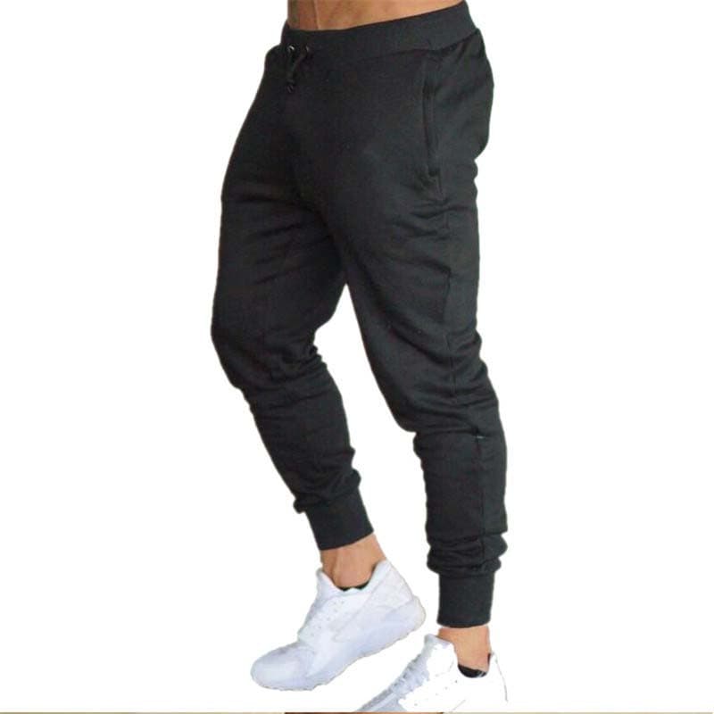 Leggings deportivos casuales para hombres