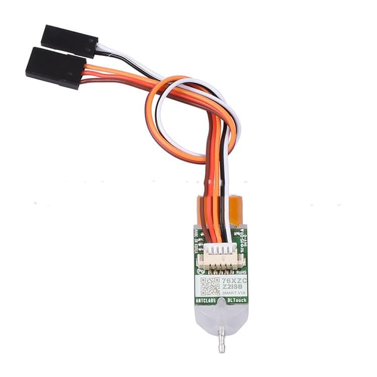 Sensor de nivelación automática BLTouch para impresora 3D