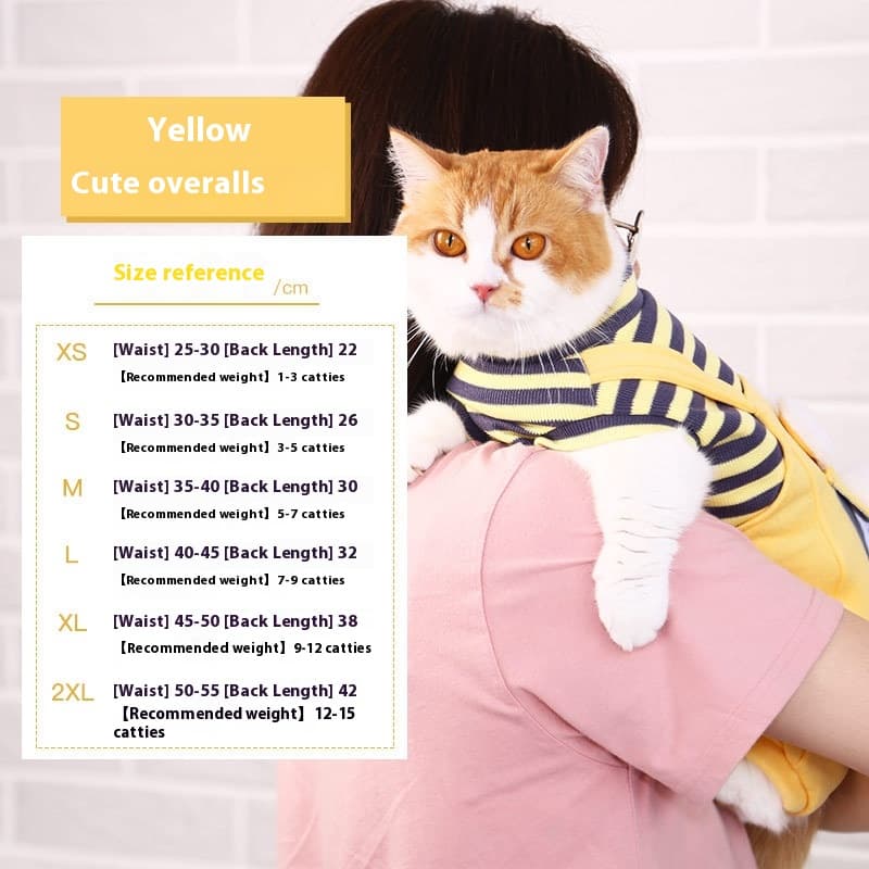 Ropa cálida mascotas gatos perros antipolilla cómoda