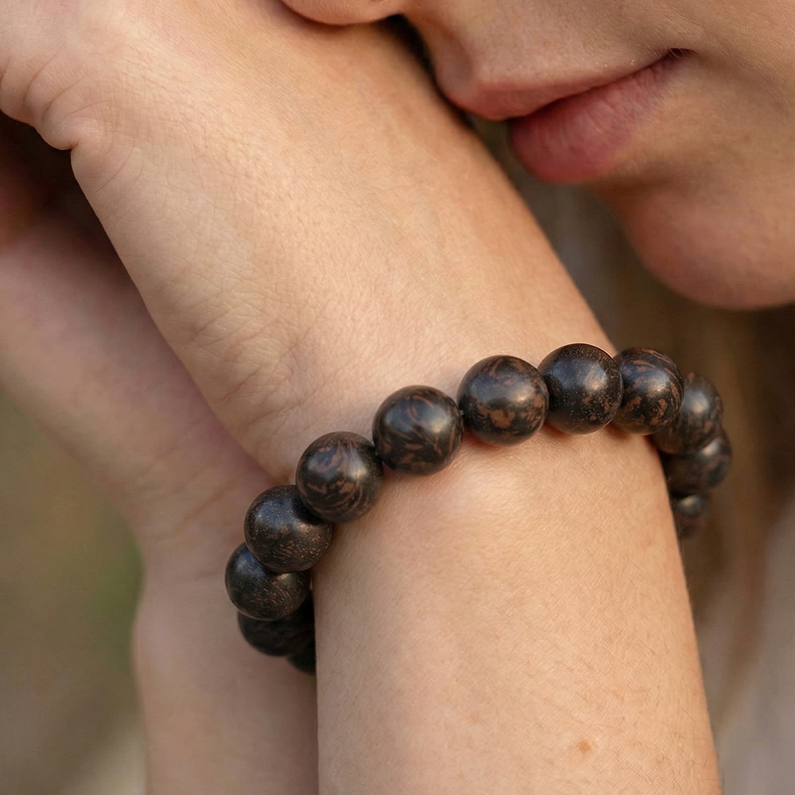 Pulsera